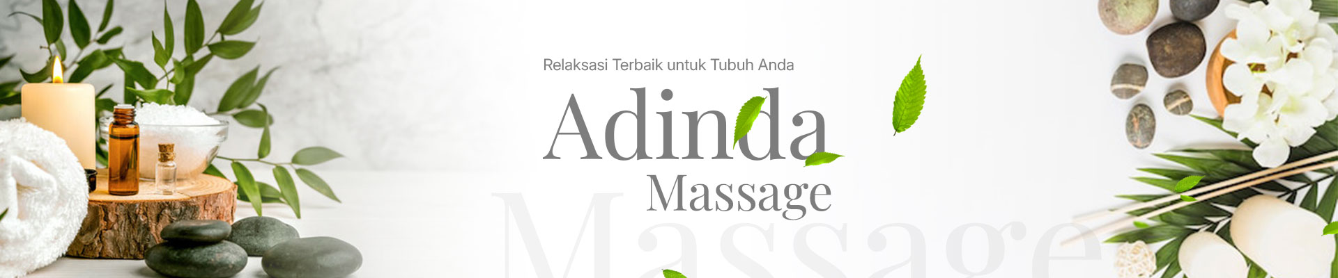 subhead